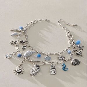 Free People Maximillion. Beachside. NWT!!!